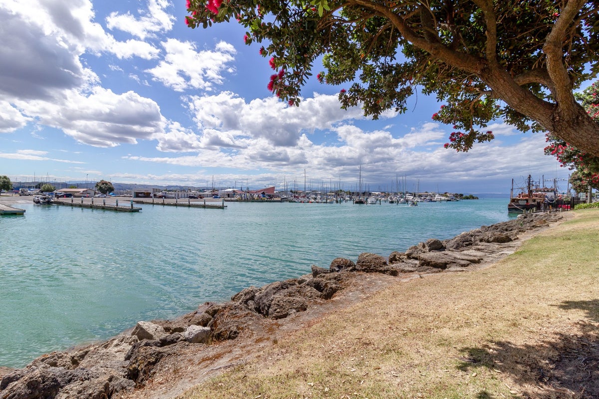 6/26 West Quay, Ahuriri, Napier - Carousel 2