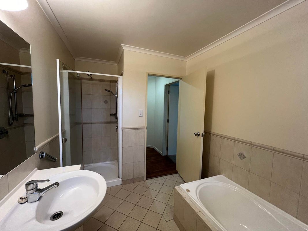336B Hillsborough Road, Hillsborough, Auckland - Carousel 14