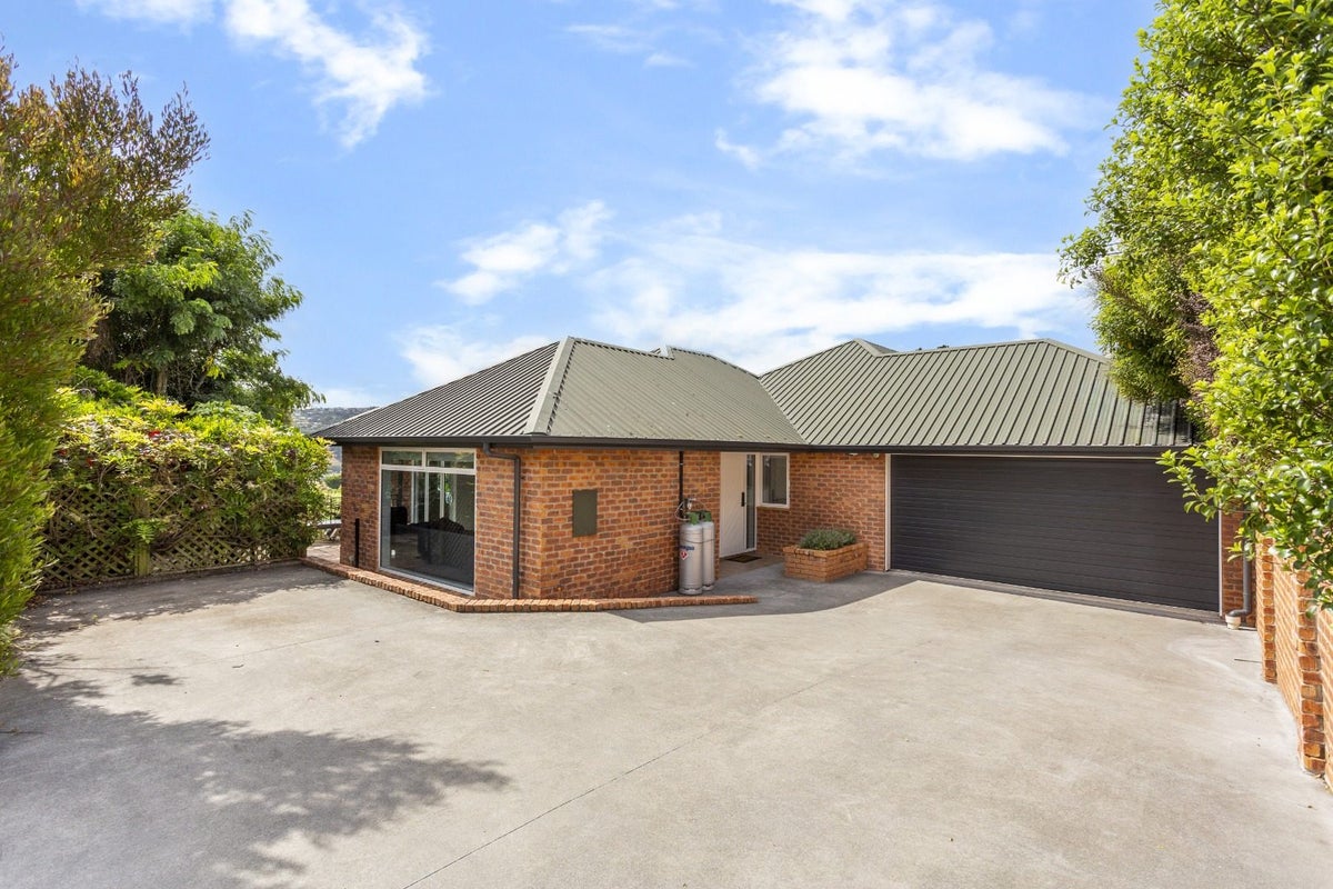 61 Ravensdale Rise, Westmorland, Christchurch - Carousel 20