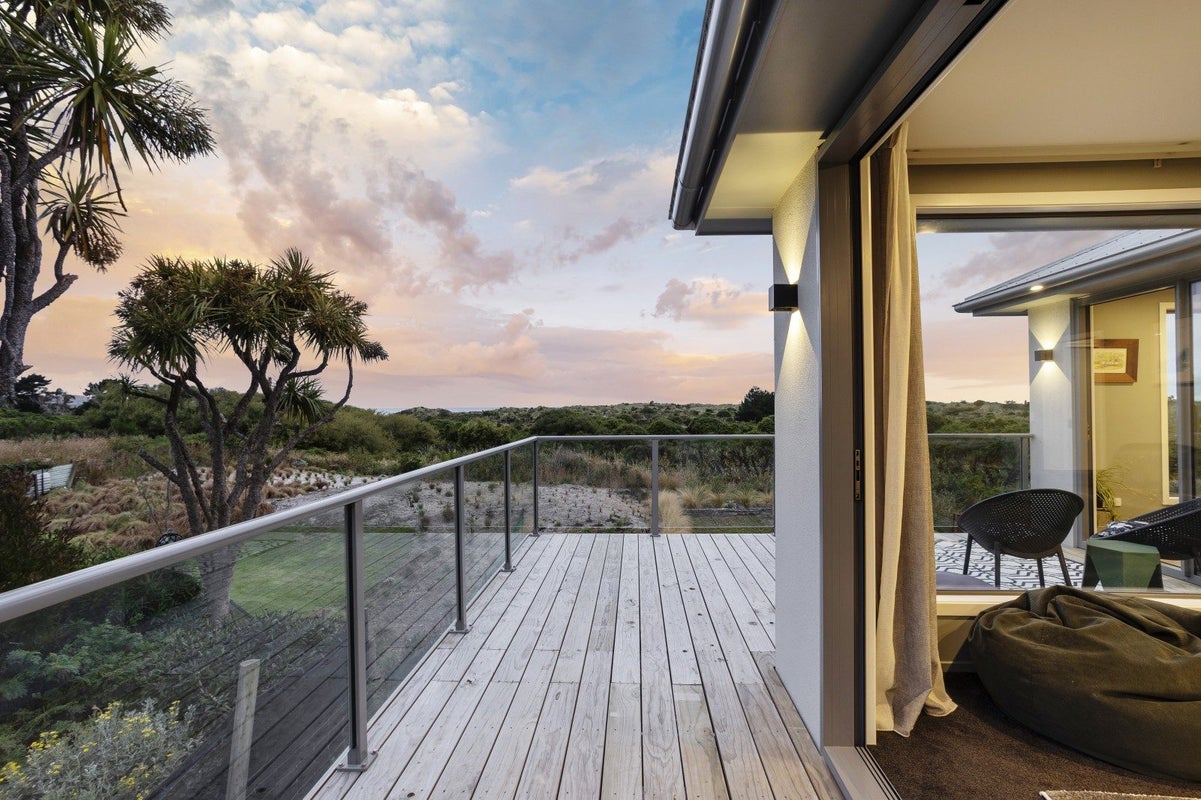 493 Brighton Road, Westwood, Dunedin - Carousel 1