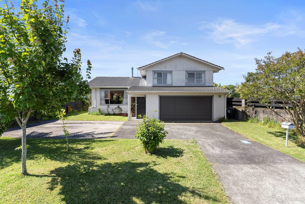 138 Sycamore Drive, Sunnynook, Auckland - Carousel 1