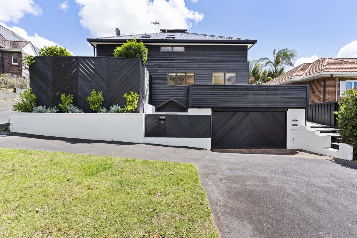 63 Patteson Avenue, Mission Bay, Auckland - Carousel 1