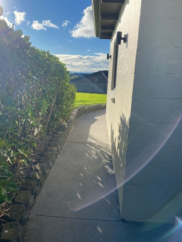 18 Liberty Crescent, Beachlands, Auckland - Carousel 8