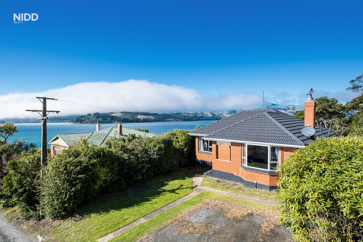 123 Saint Leonards Drive, Saint Leonards, Dunedin - Carousel 18