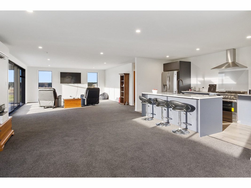 137 Rosewill Valley Road, Rosewill, Timaru - Carousel 2