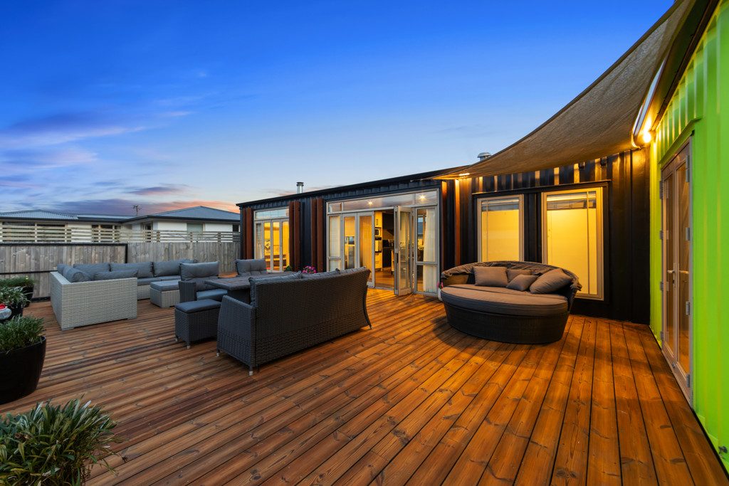 34A Wyn Street, Hoon Hay, Christchurch - Carousel 1