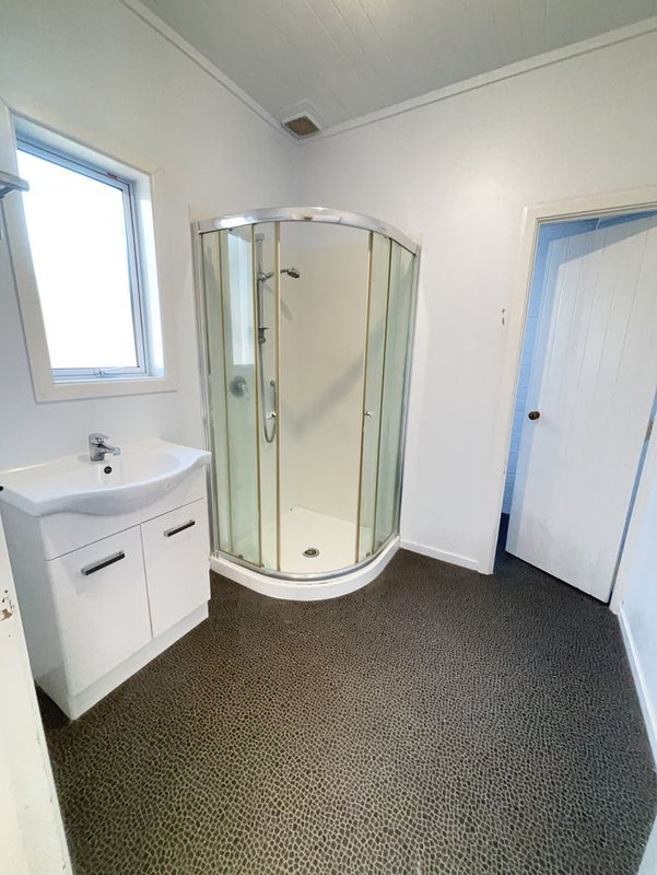 78 Mary Street, Papanui, Christchurch - Carousel 16
