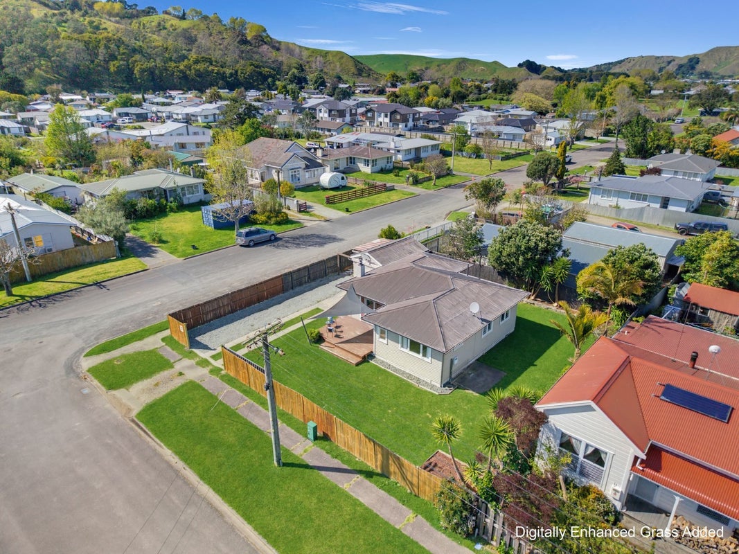 7 Duke Street, Tamarau, Gisborne, Gisborne - Carousel 40
