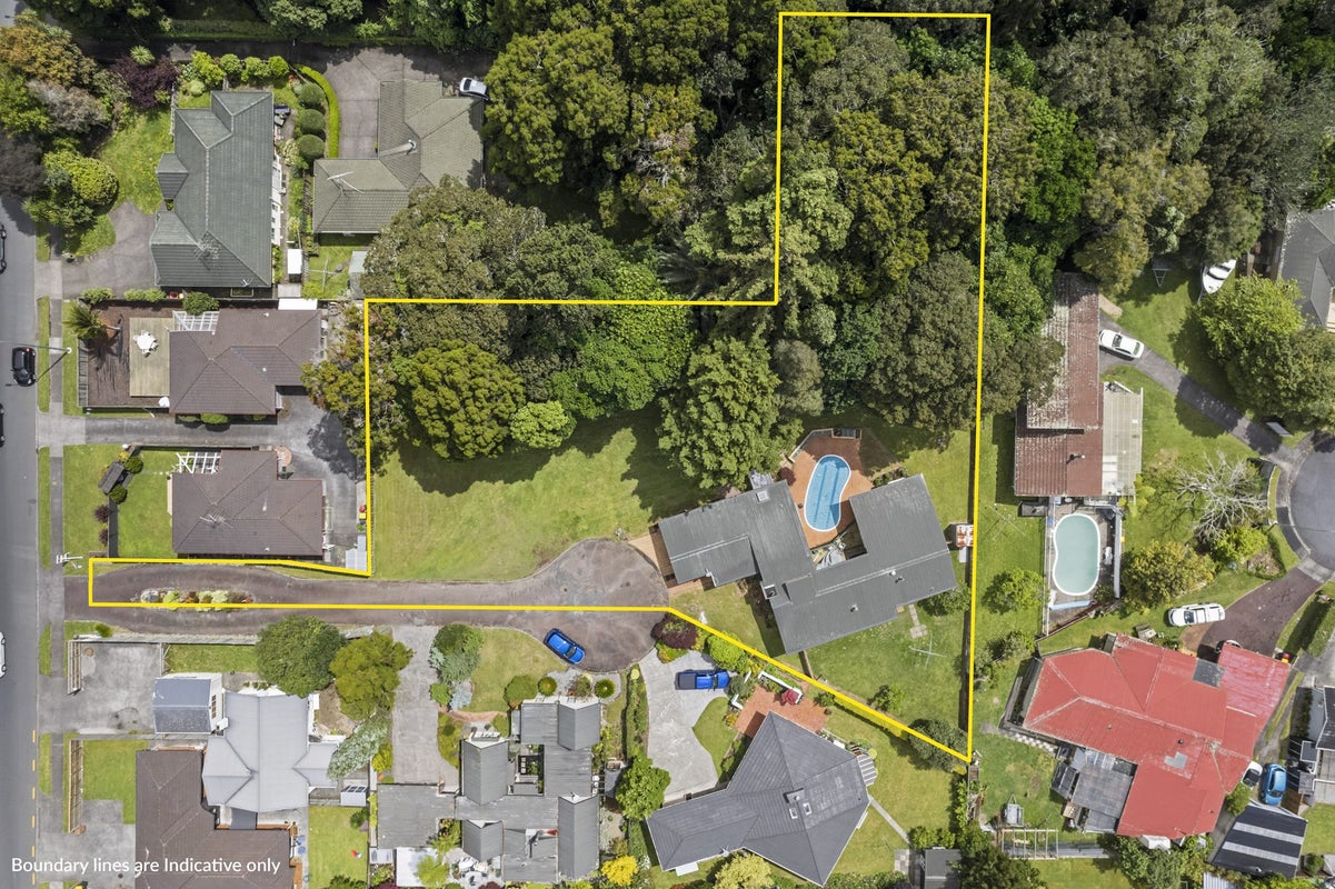 350B Great South Road, Opaheke, Papakura - Carousel 1