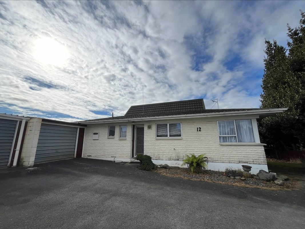 12 Aberdeen Drive, Dinsdale, Hamilton - Carousel 12