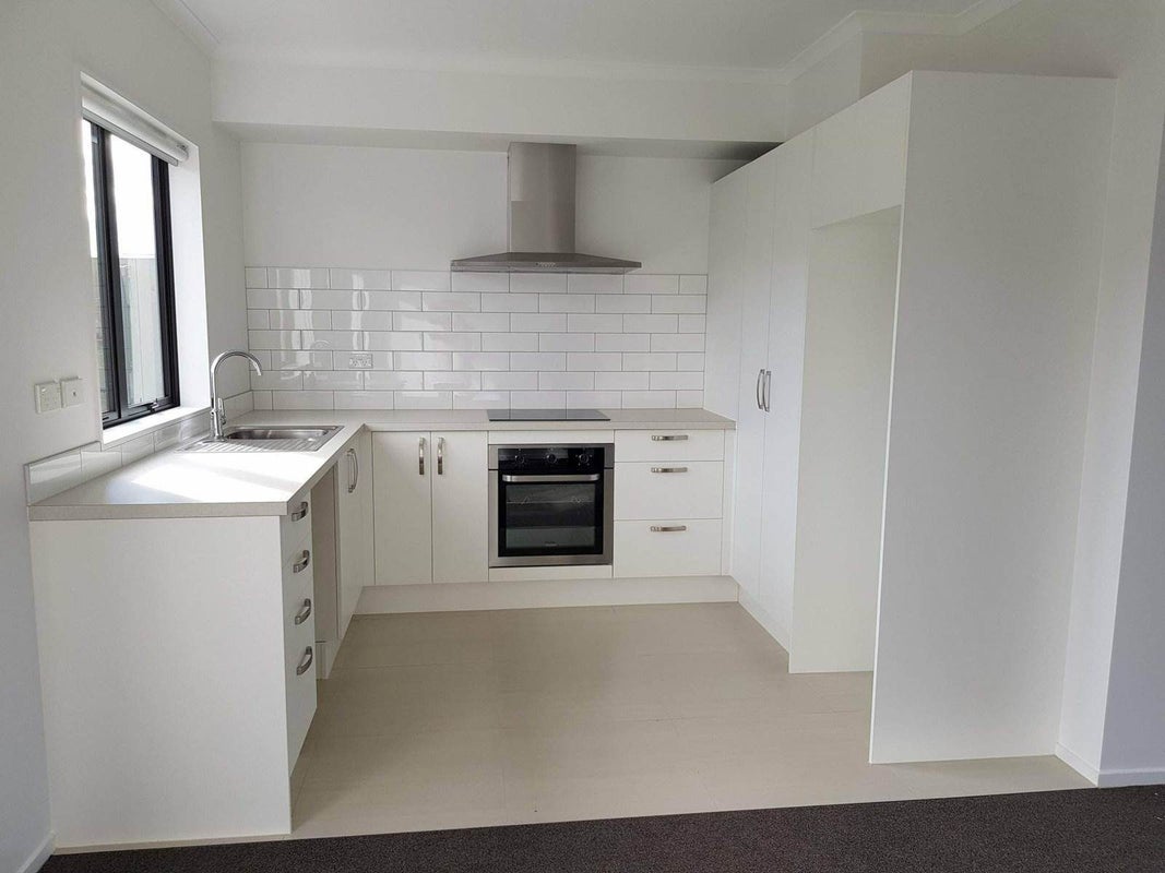 3/38 Brigham Creek Road, Whenuapai, Auckland - Carousel 2