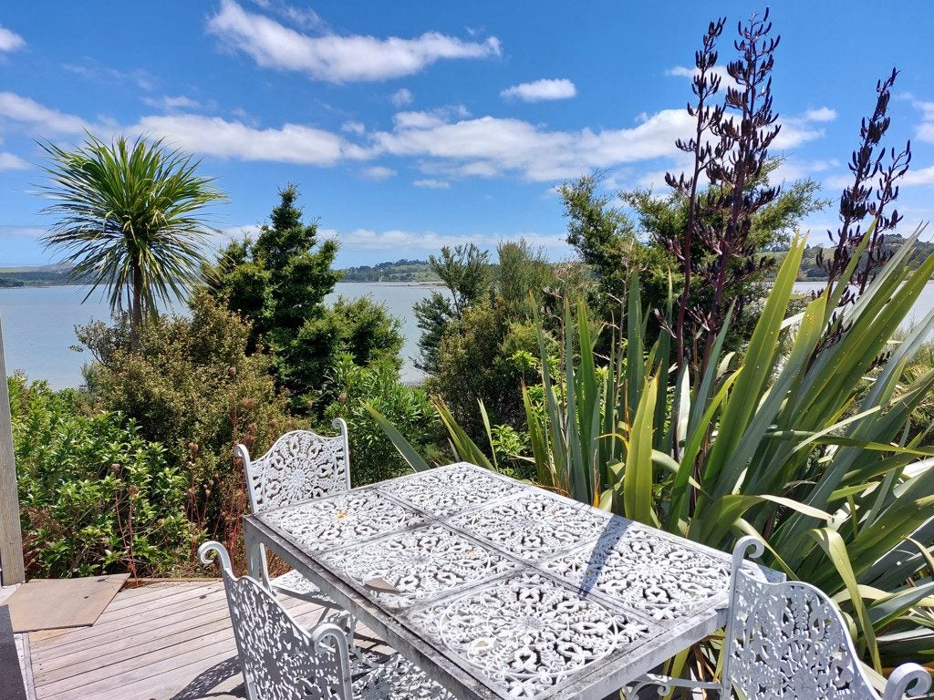 434 Pah Hill Road, Wharehine, Wellsford - Carousel 2