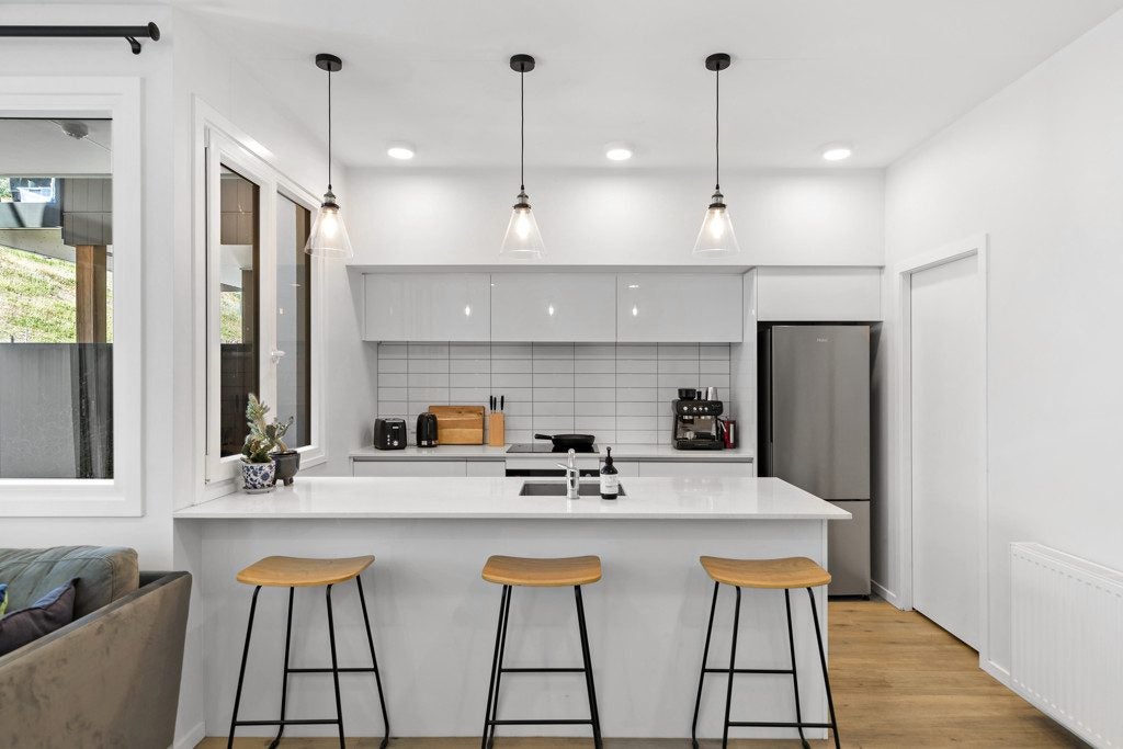 20/14 George Bullen Lane, Arthurs Point, Queenstown - Carousel 1