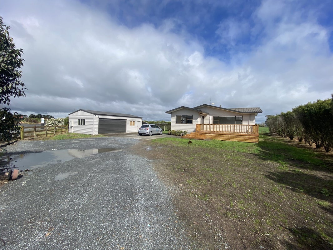 358 Holland Road, Puketaha, Hamilton - Carousel 1