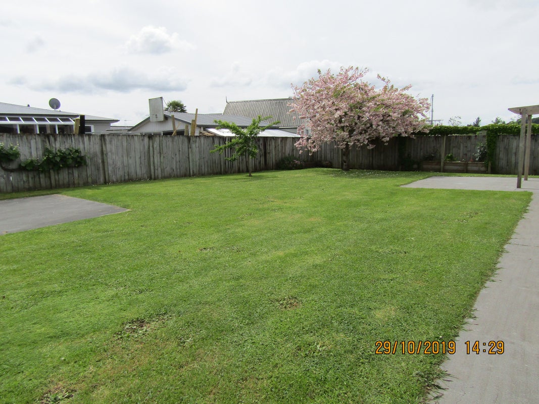 120 Bond Road, Te Awamutu, Te Awamutu - Carousel 5