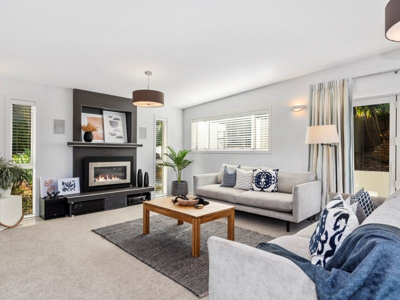 78 Albero Drive, Ohauiti, Tauranga - Carousel 1