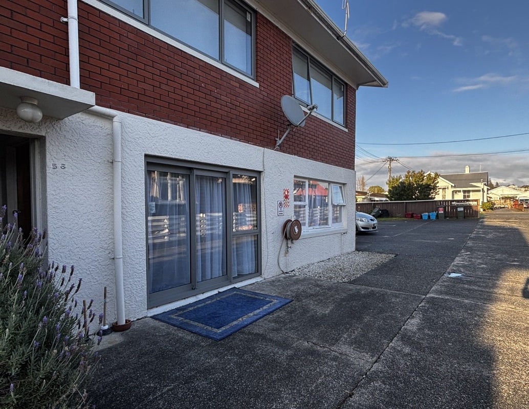 7 Armstrong Avenue, Woodhill, Whangarei - Carousel 1