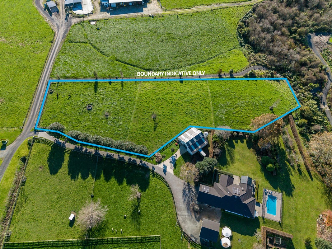 399A Bedford Road, Te Kowhai, Hamilton - Carousel 7