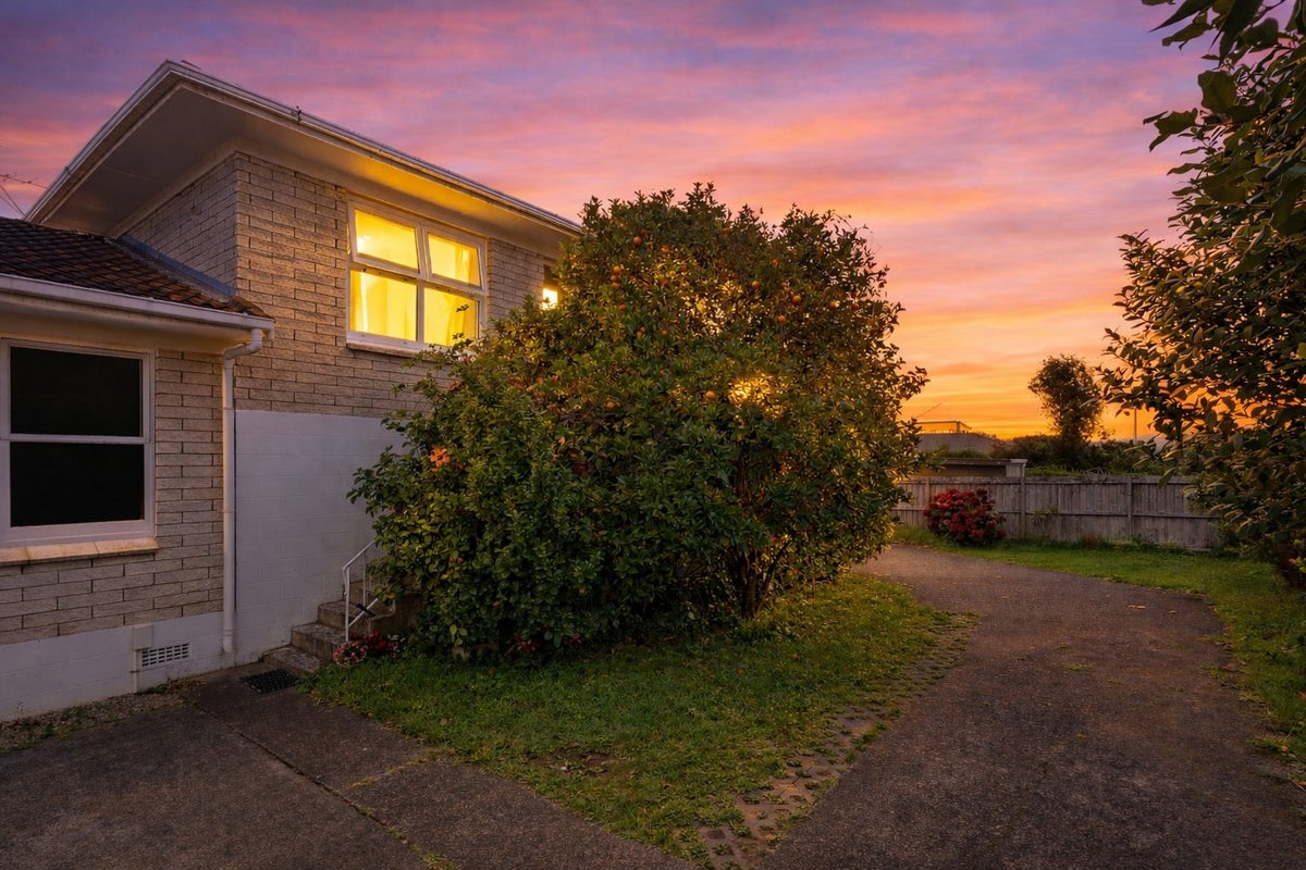 3/24 Taharoto Road, Takapuna, North Shore City, Auckland - Carousel 2