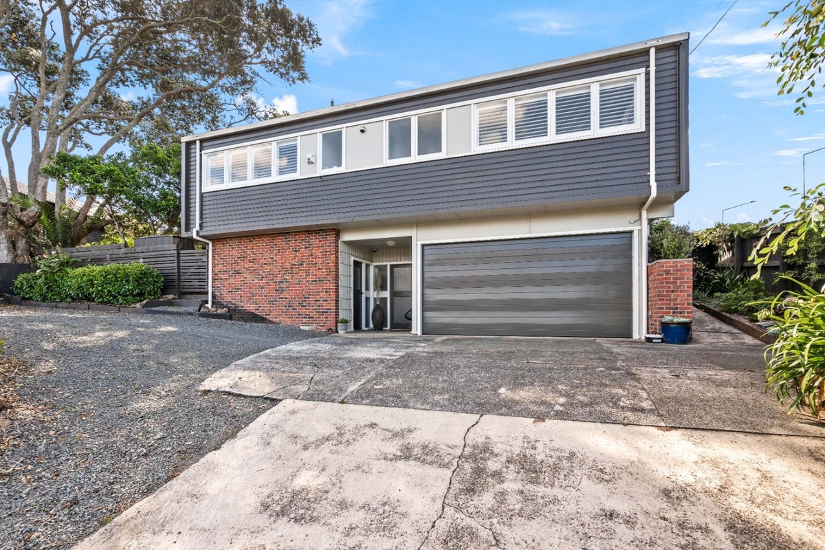 3 Burling Avenue, Whau Valley, Whangarei - Carousel 1