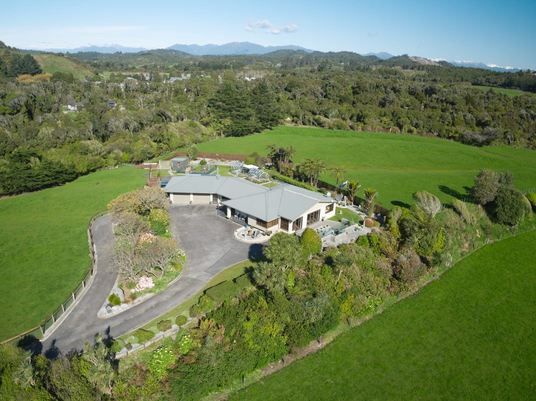 72 Saltwater Creek Road, Rutherglen, Greymouth - Carousel 50