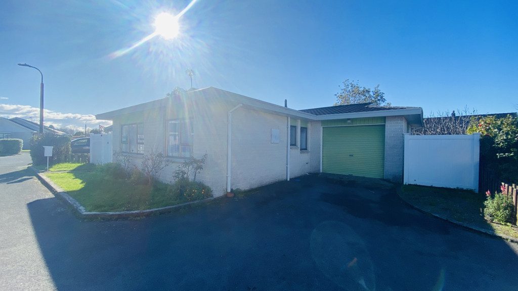 97B High Street, Solway, Masterton - Carousel 2