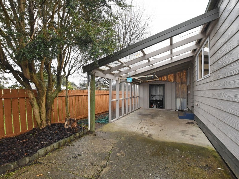 3/127 Vernon Street, Kingswell, Invercargill - Carousel 13