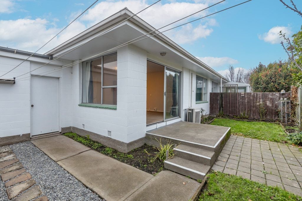 3/351 Main South Road, Hornby, Christchurch - Carousel 2