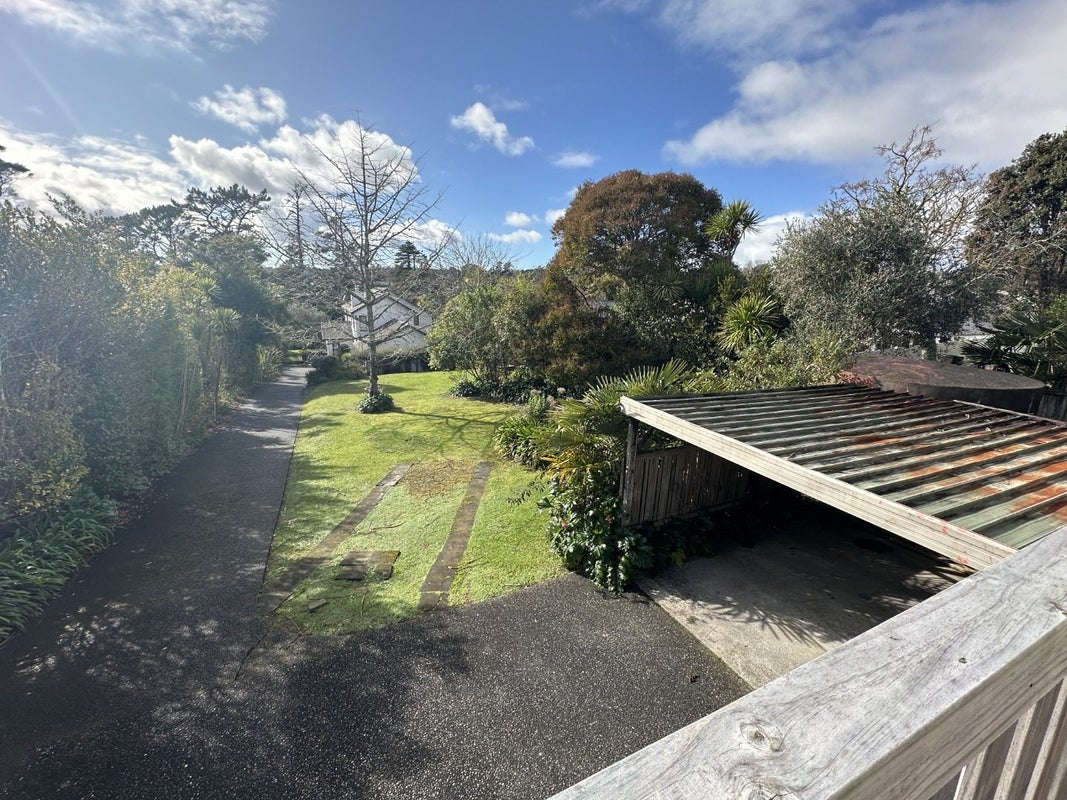 33 Roland Road, Greenhithe, Auckland - Carousel 13