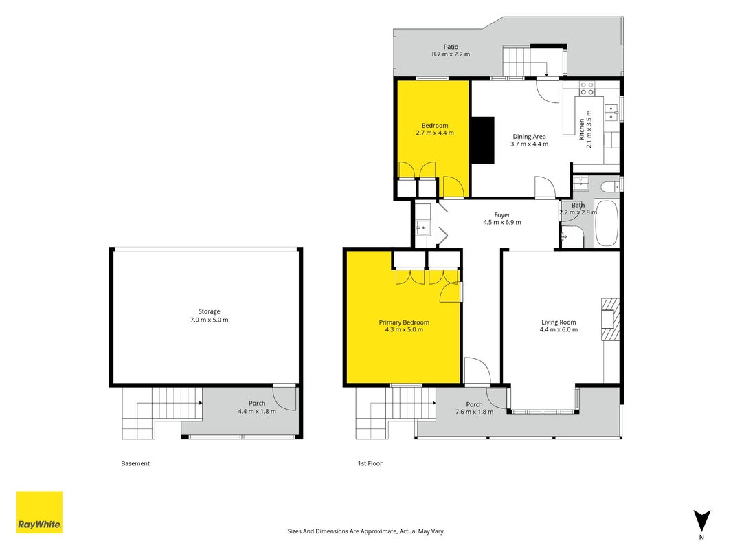 3/24 Gladstone Road, Parnell, Auckland - Carousel 14