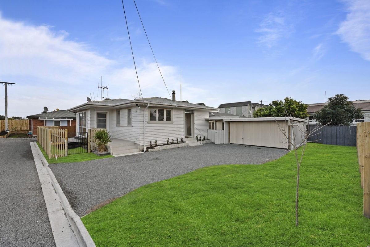215A Killarney Road, Frankton, Hamilton - Carousel 1