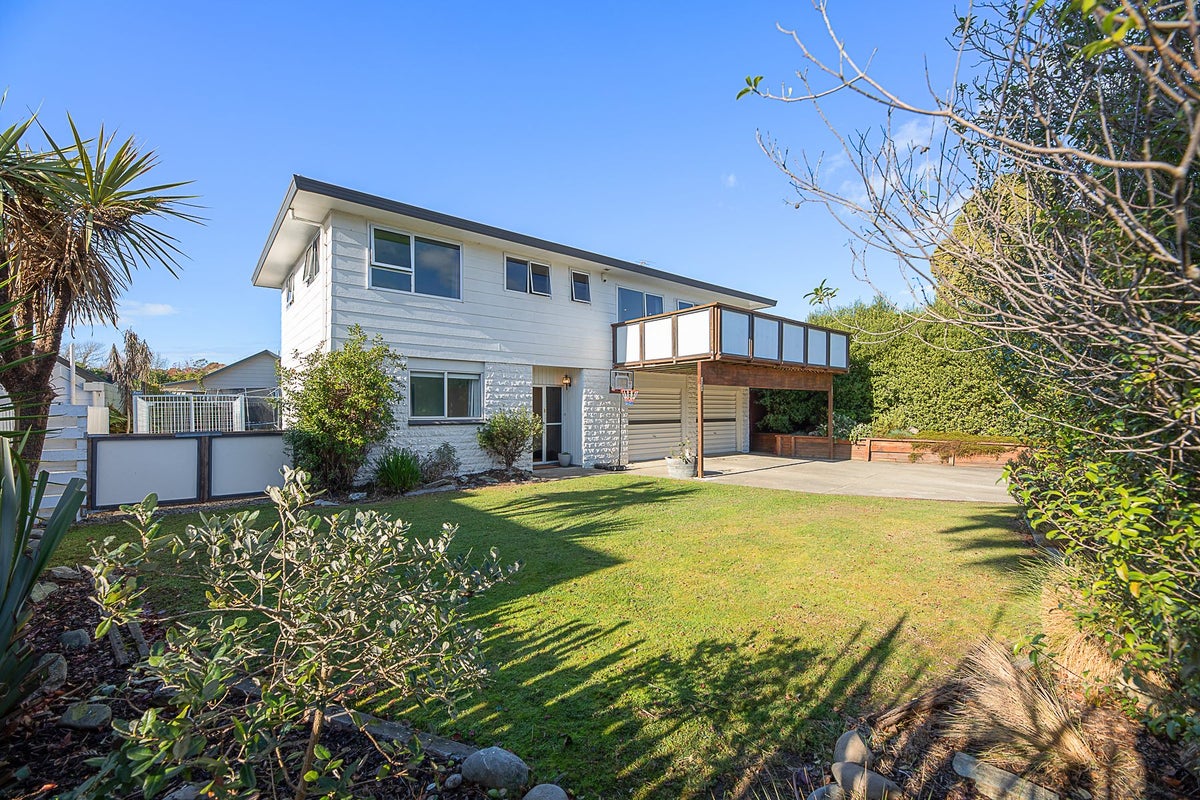 233 Weld Street, Witherlea, Blenheim - Carousel 27