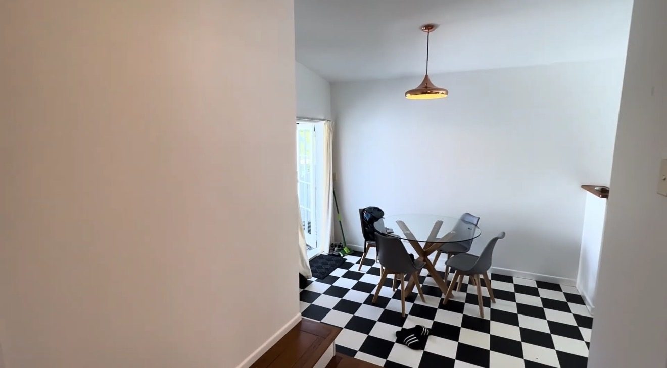 59 Grange Road, Mount Eden, Auckland - Carousel 2