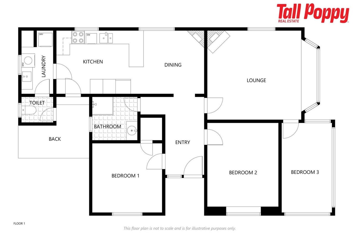 79 Beresford Street, New Brighton, Christchurch - Carousel 16