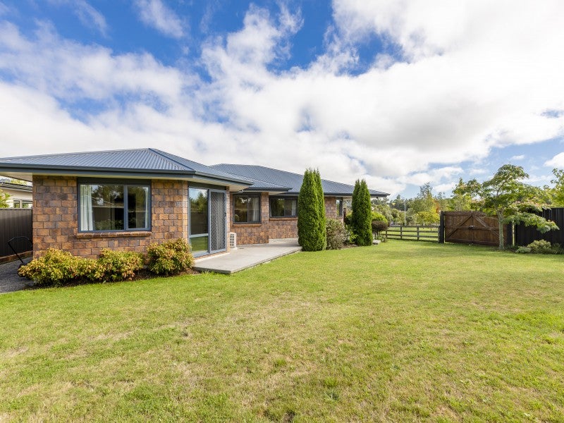 10 Parkland Drive, Waipawa, Waipawa - Carousel 20