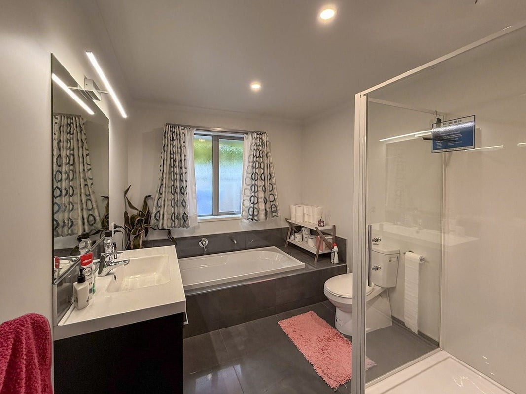 7 Kara Place, Wharewaka, Taupo - Carousel 15