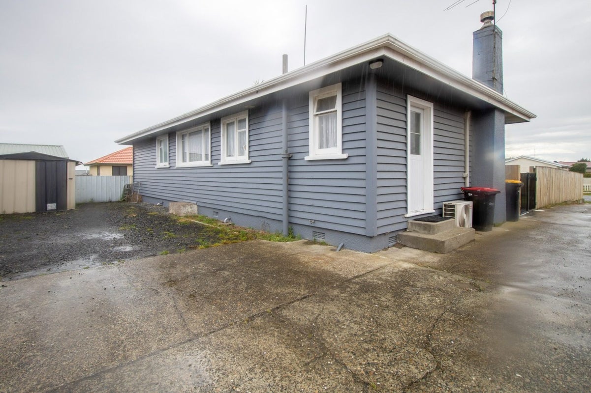 15 O'Hara Street, Appleby, Invercargill - Carousel 10