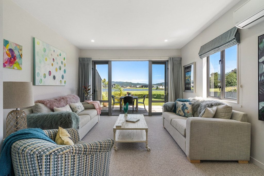 17/101 Harbour Drive, Matarangi, Whitianga - Carousel 2