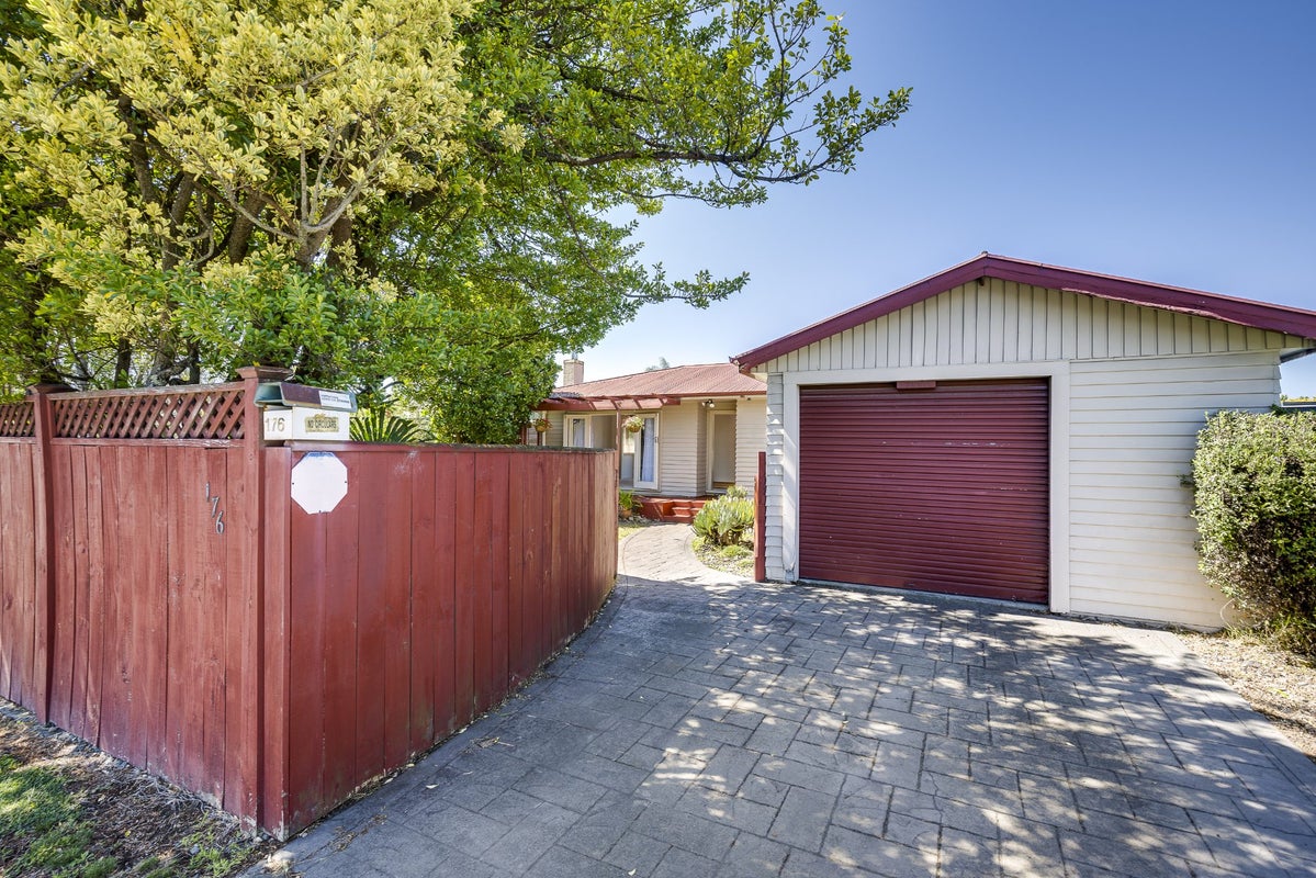 176 Guppy Road, Taradale, Napier - Carousel 9