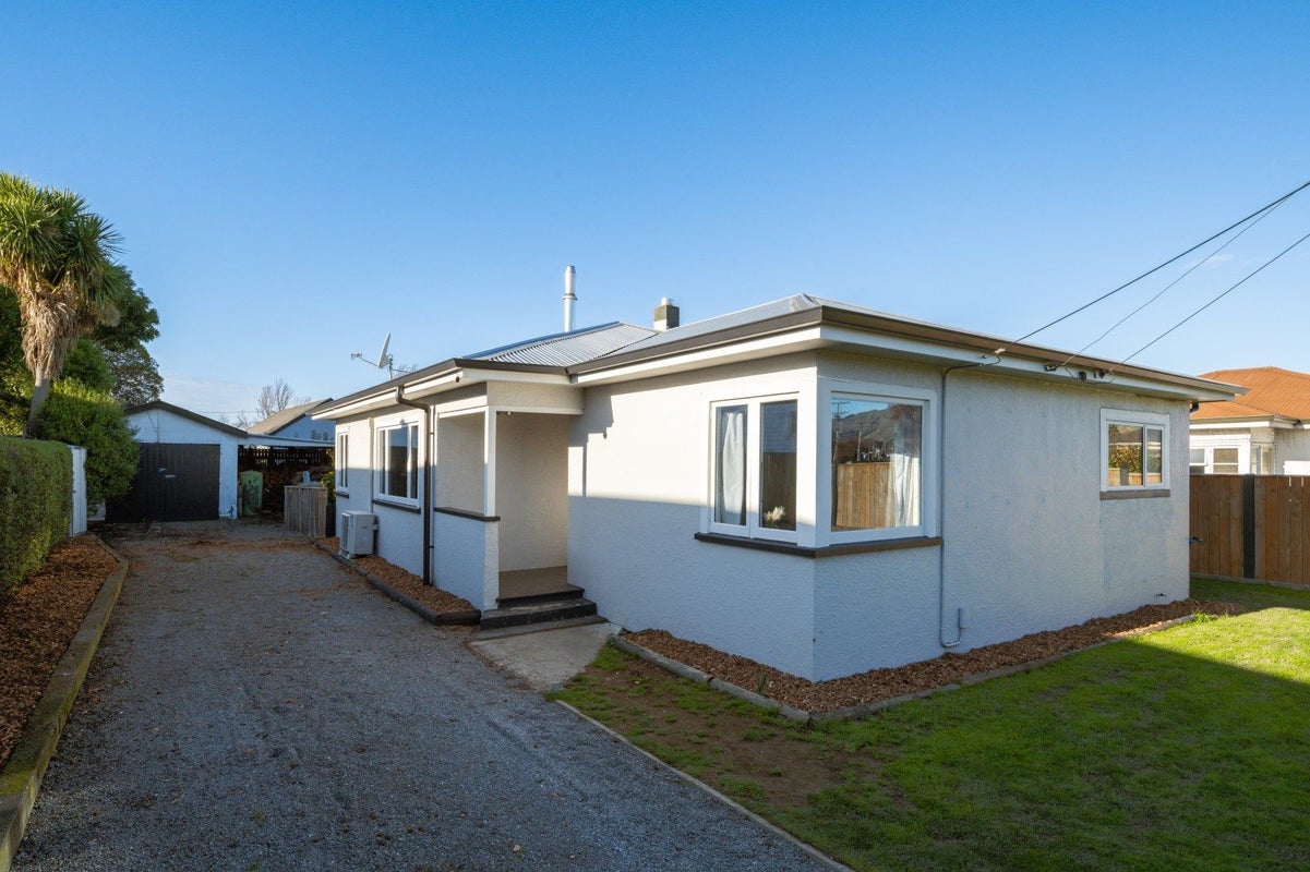 3 Howick Road, Blenheim - Carousel 2