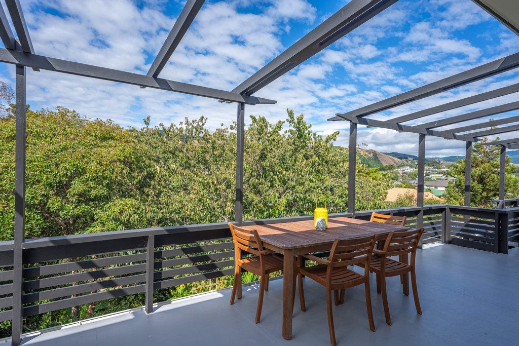 140 Matai Road, Raumati Beach, Paraparaumu - Carousel 2
