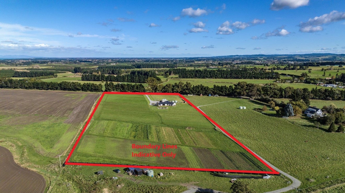49 Webbs Road, Amberley, Amberley - Carousel 33