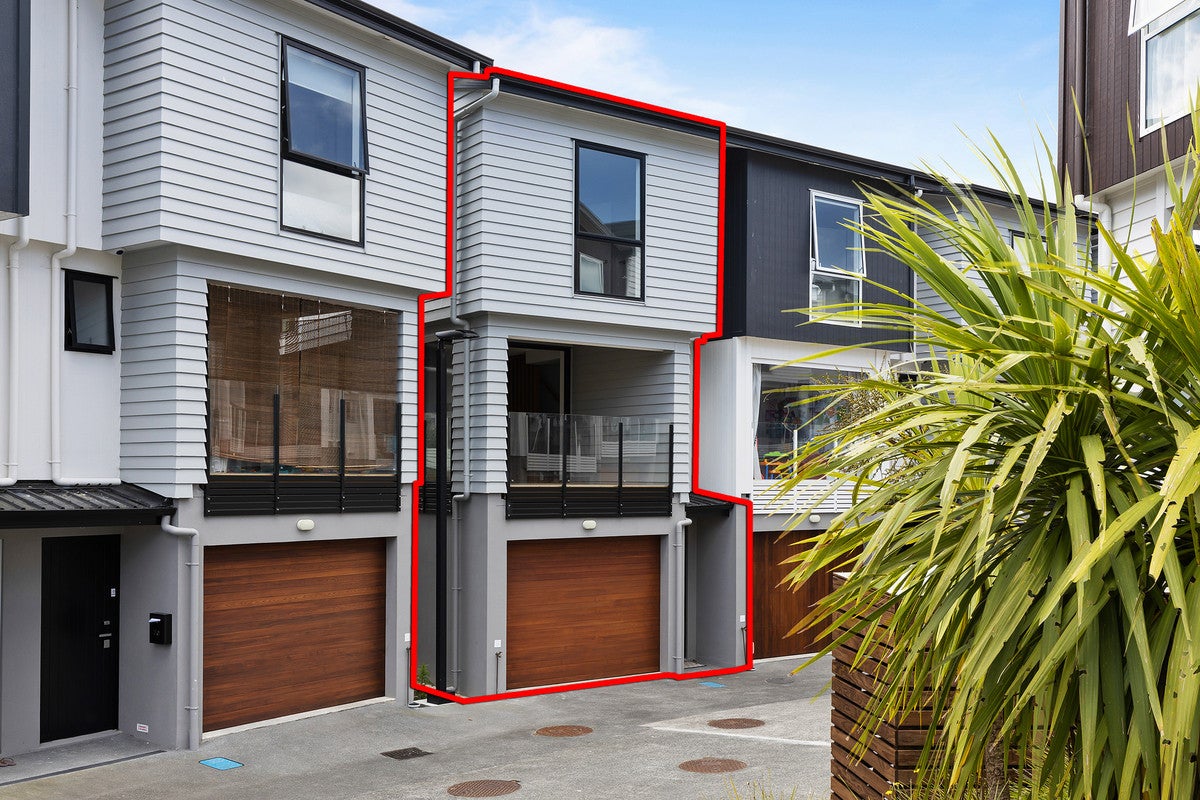72 Makamaka Lane, Albany Heights, Auckland - Carousel 1