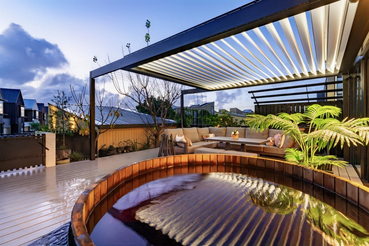 240 Hobsonville Point Road, Hobsonville, Auckland - Carousel 2