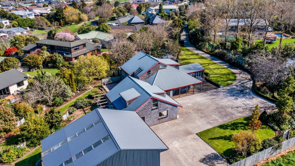 48B Rata Road, Makarora, Wanaka - Carousel 31