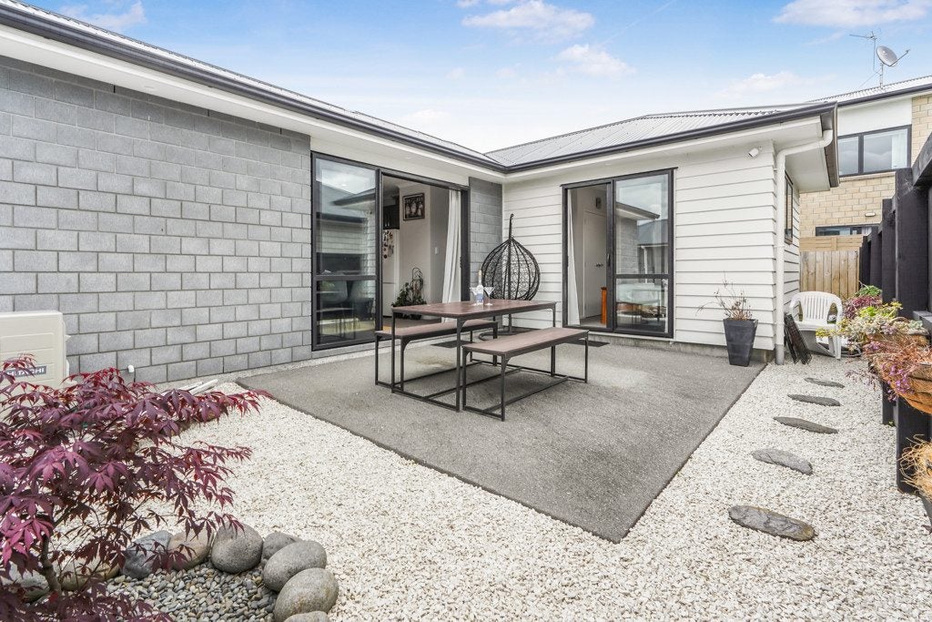 4/37 North Ridge Drive, Rototuna, Hamilton, Waikato - Carousel 13