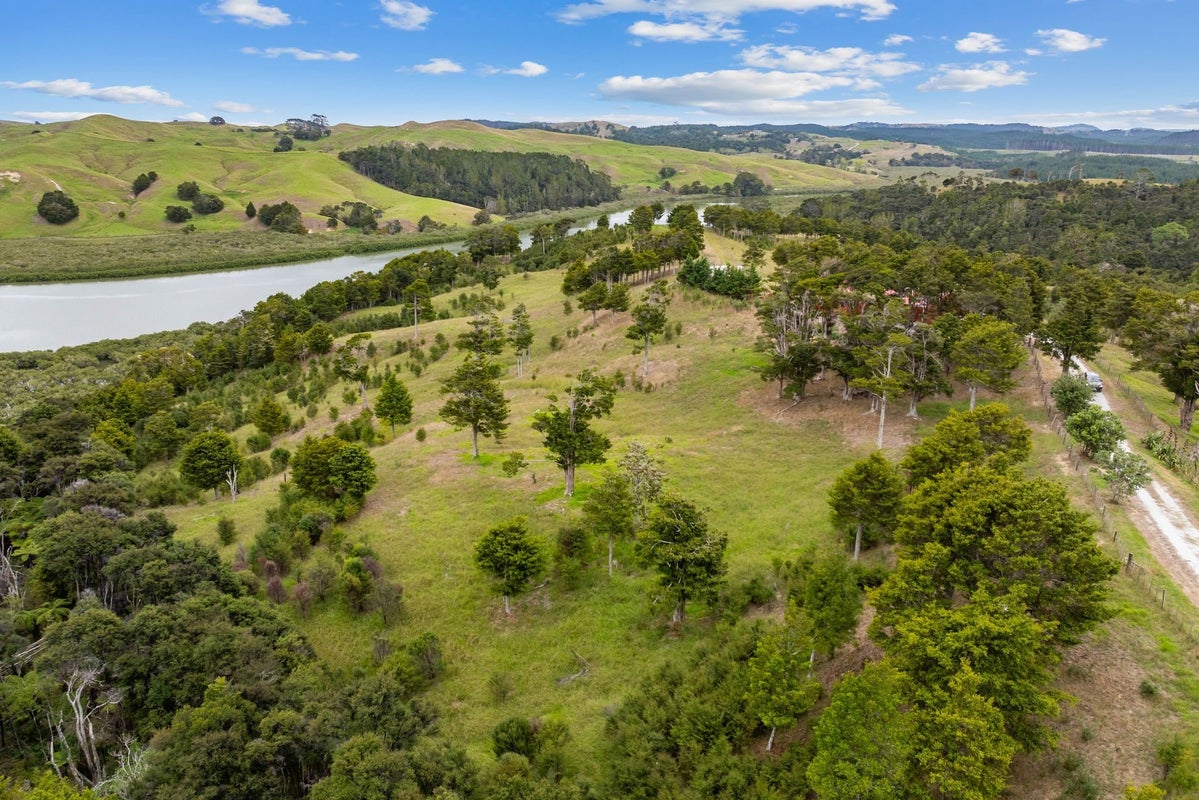0 Waimanu Road, Wellsford, Wellsford - Carousel 21