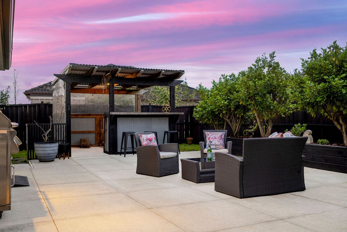 11 Srah Place, East Tamaki, Auckland - Carousel 2