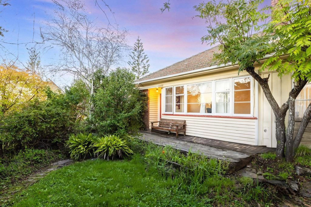 80 Kiwitea Street, Sandringham, Auckland City, Auckland - Carousel 2