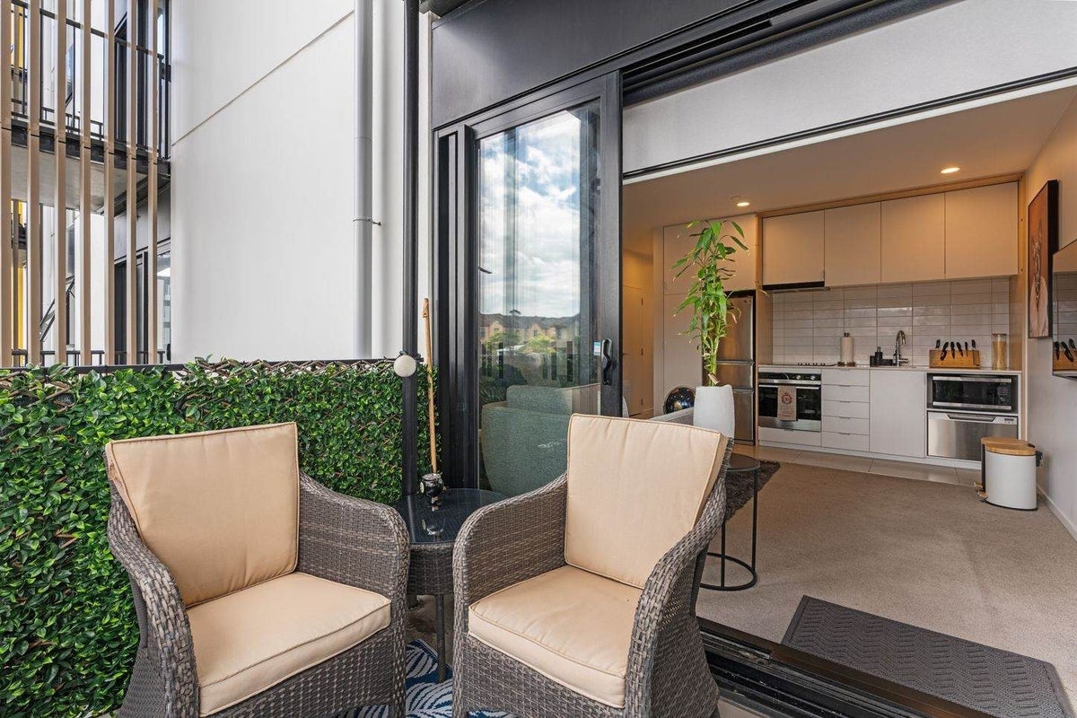 108/3 Bluegrey Avenue, Stonefields, Auckland - Carousel 2